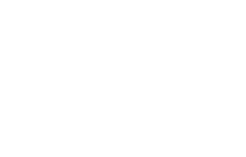 King Stem Cells